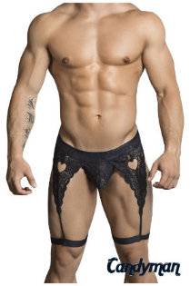 images/showcase/1533535645-99310 Blk .jpg